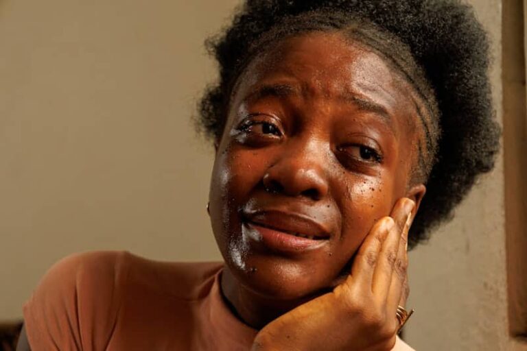 MMM Nigeria: The Ponzi Scheme That Shook a Nation