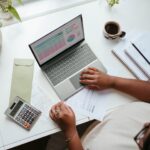 Turning Mistakes into Growth Opportunities