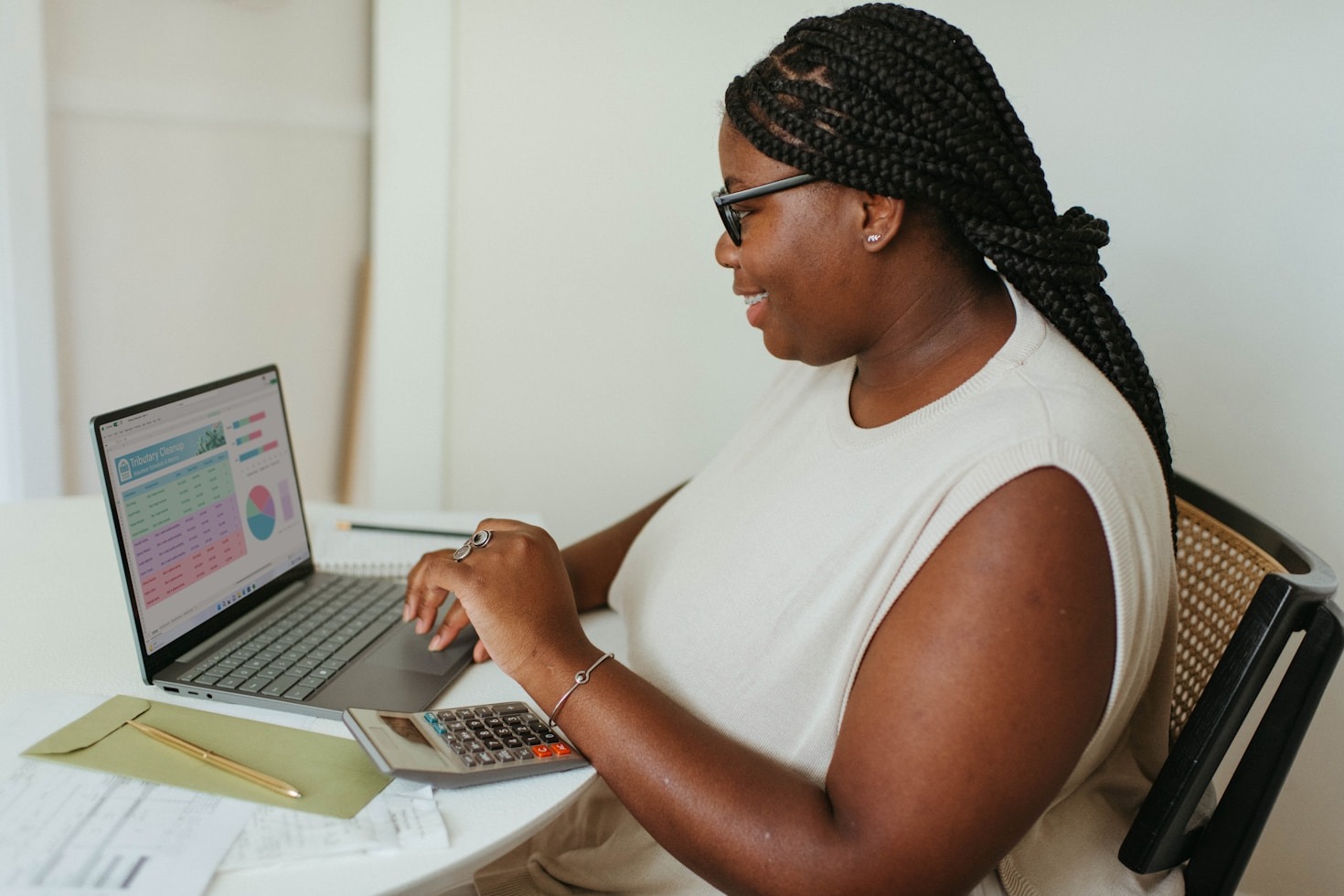 Entrepreneurial Stories That Inspire