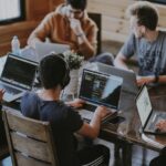From Dreamer to Successful Founder
