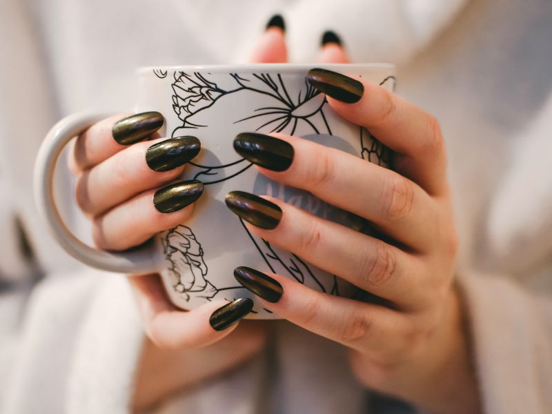 cute-valentine-nails