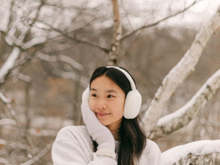 winter-fashion-inspo